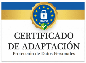 Certificcion-de-Adaptacion-1-300x219