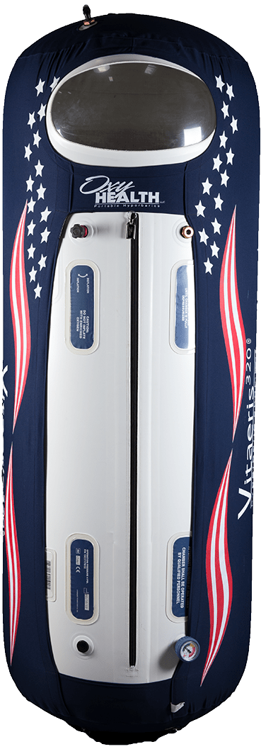 medicina hiperbarica