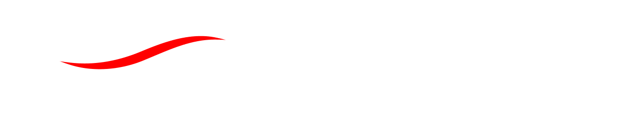 Camara Hiperbarica Alicante